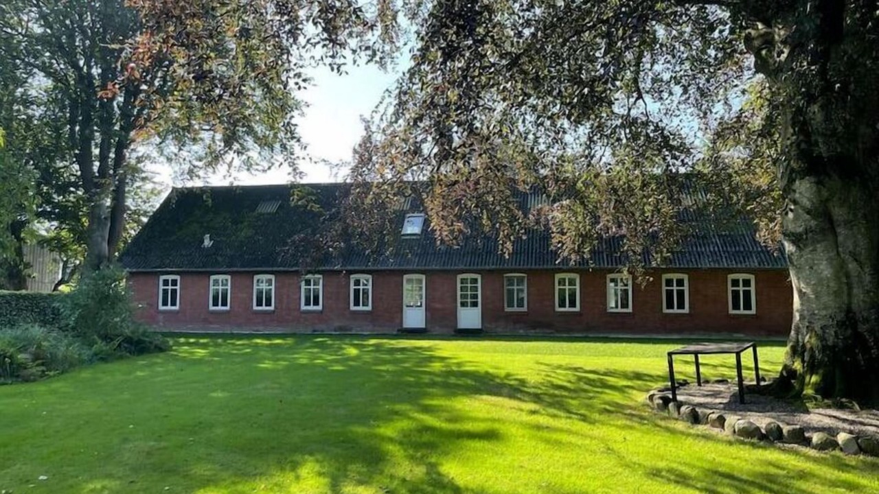 Photo of Outdoor in Skive Municipality