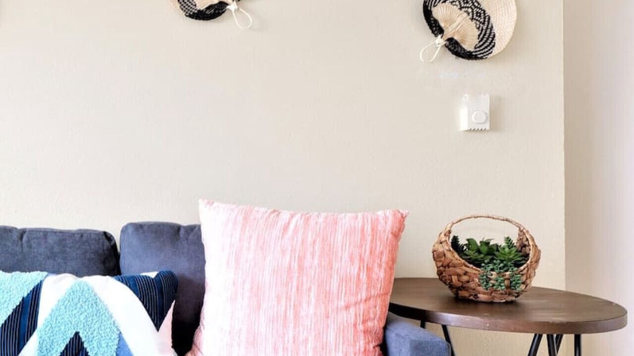 Photo of Livingroom in Highline