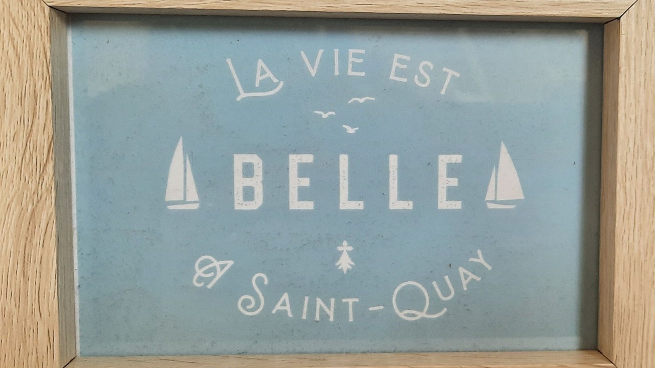 Photo of Others in Saint-Quay-Portrieux