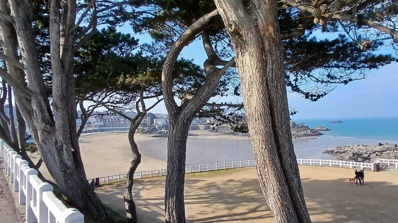 Photo of Others in Saint-Quay-Portrieux