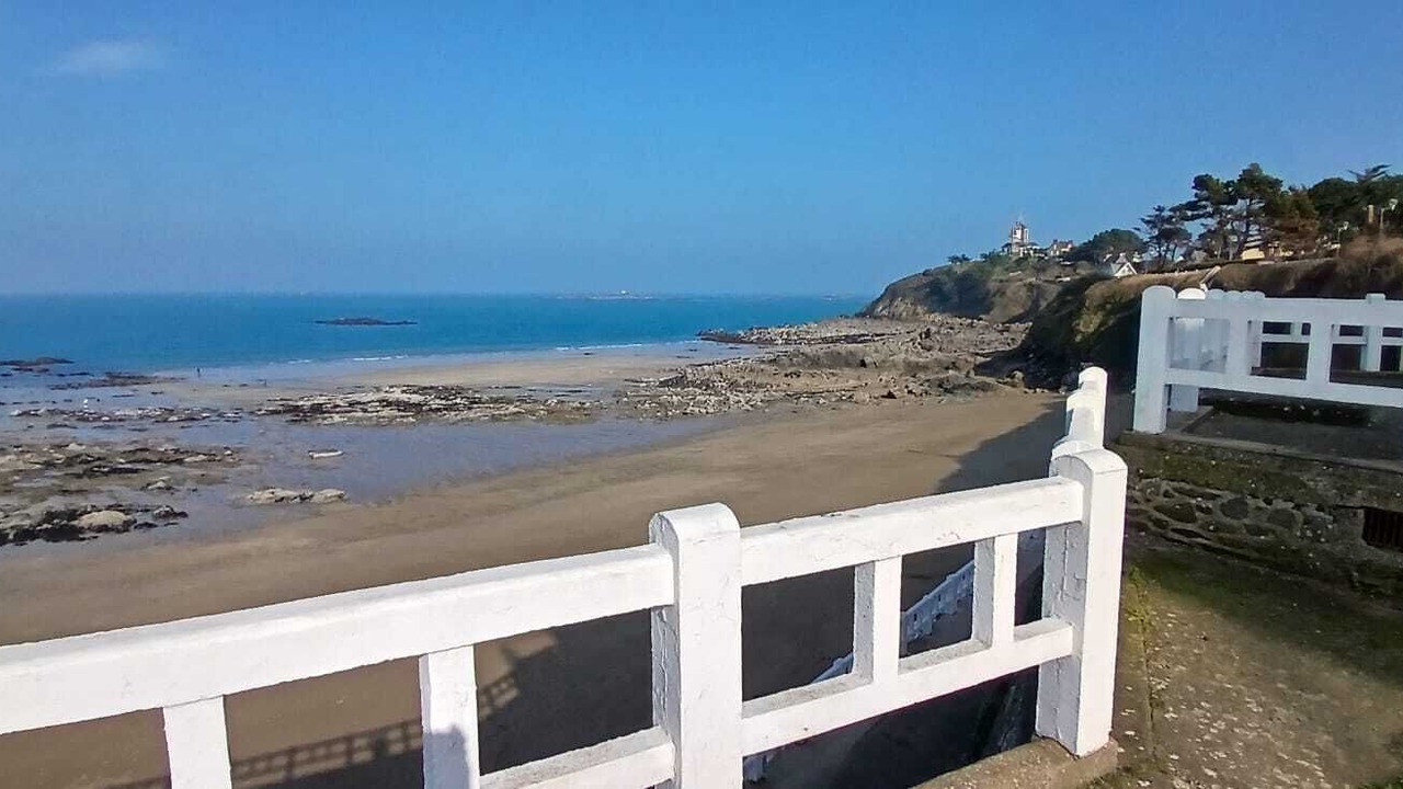 Photo of Others in Saint-Quay-Portrieux