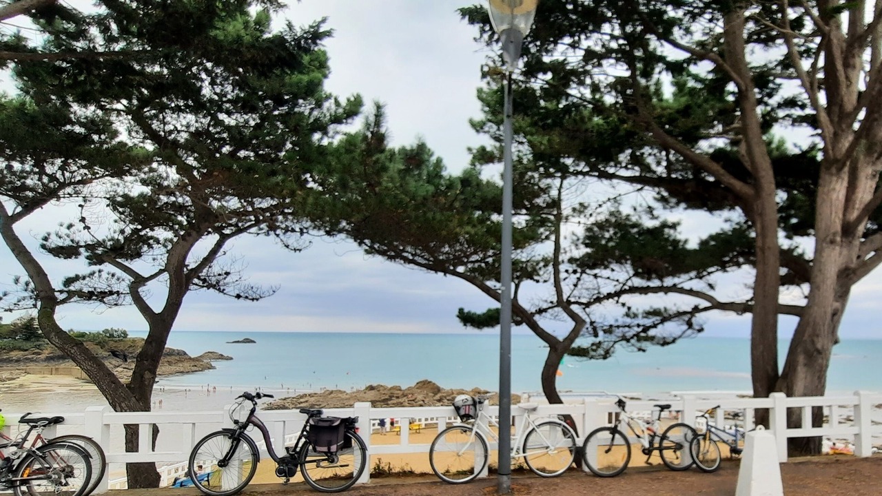 Photo of Others in Saint-Quay-Portrieux