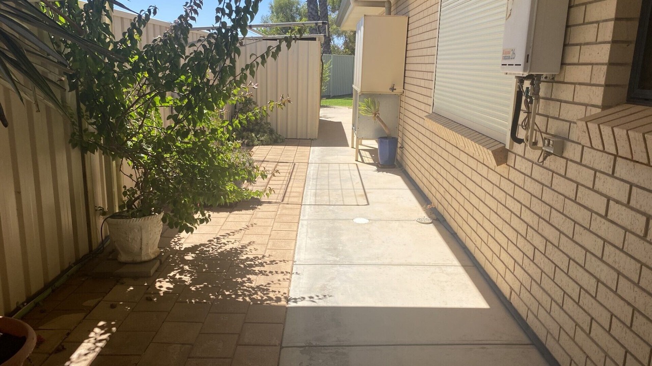 Photo of Outdoor in Renmark