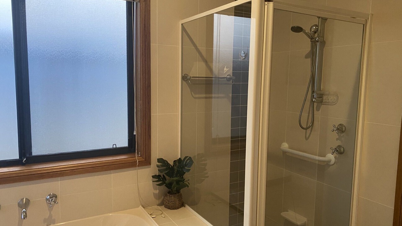 Photo of Bathroom in Renmark