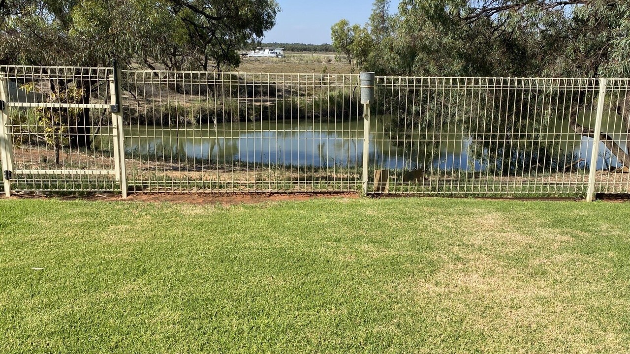 Photo of Outdoor in Renmark