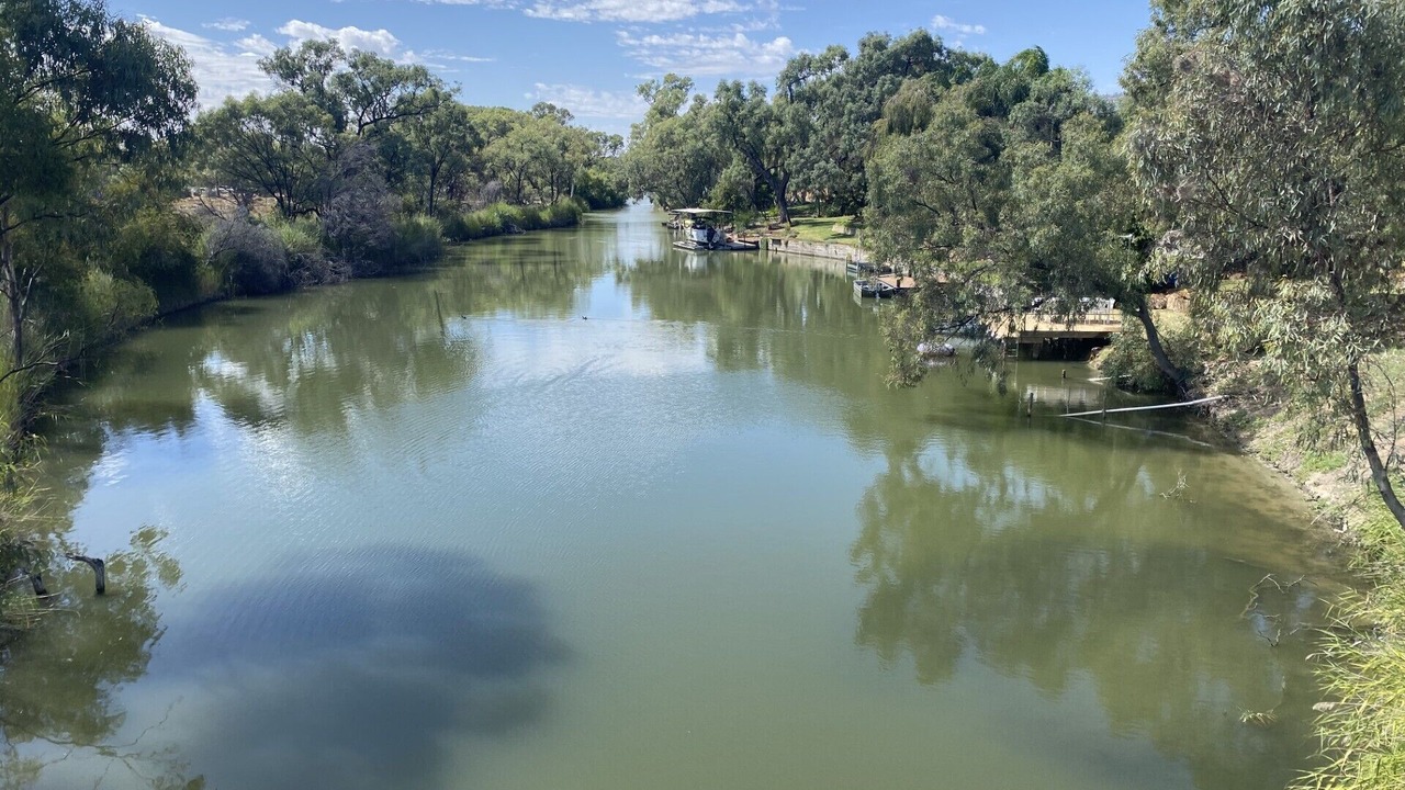 Photo of Others in Renmark