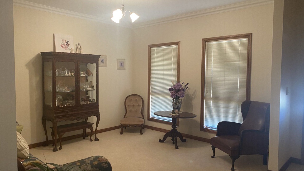 Photo of Others in Renmark