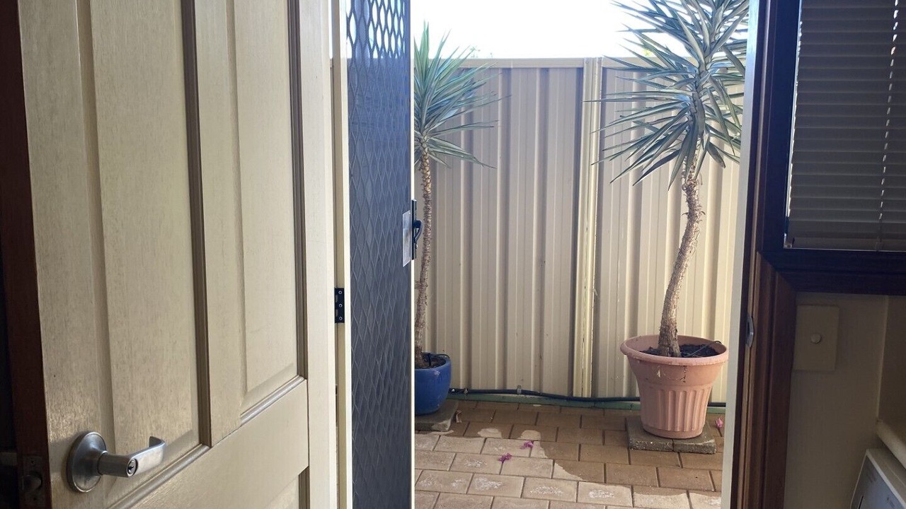 Photo of Others in Renmark