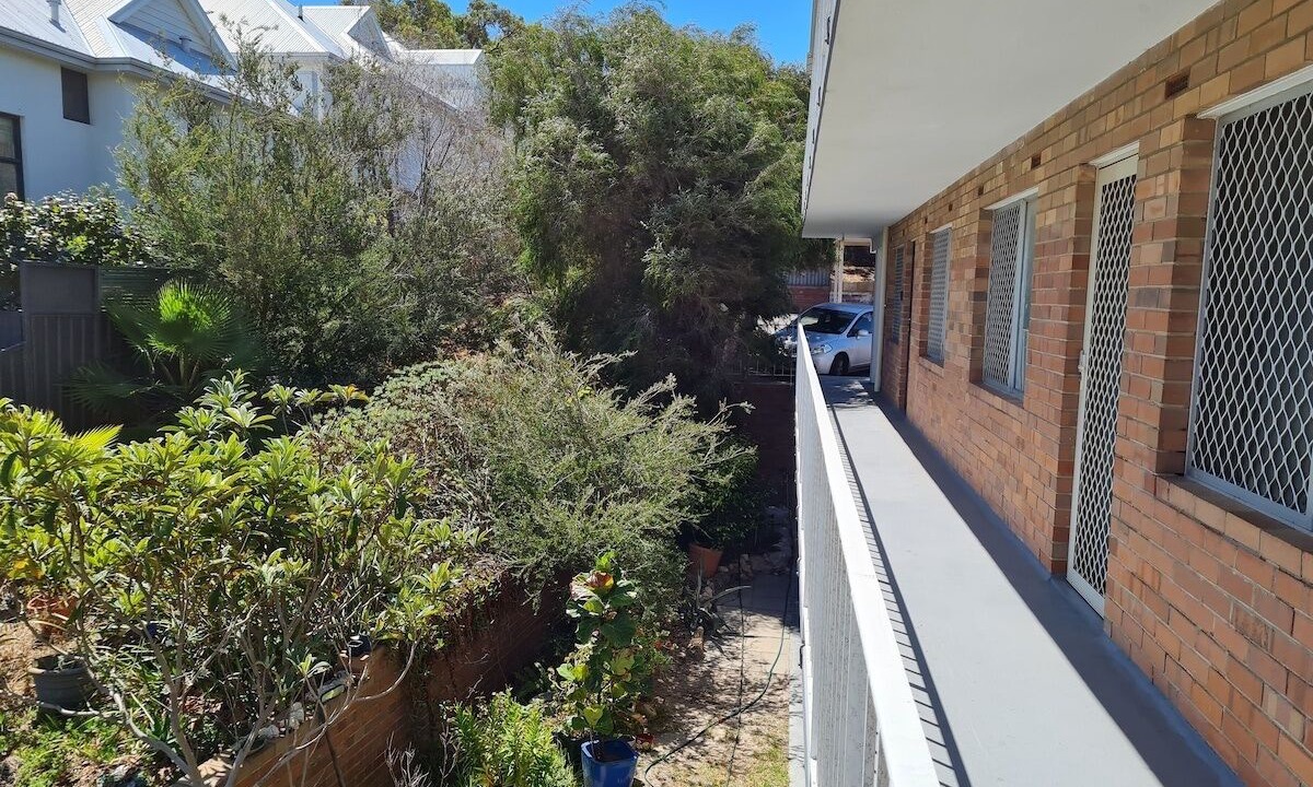 Photo of Outdoor in Scarborough