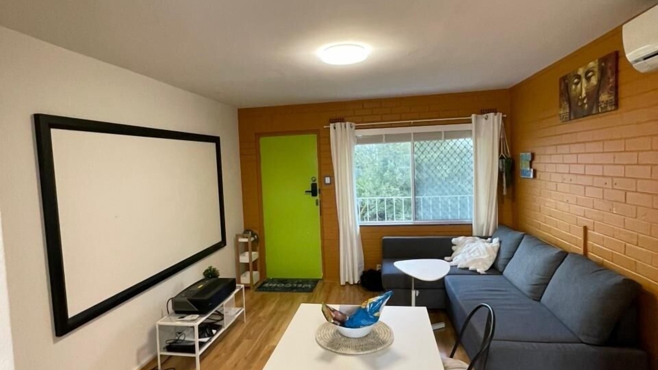 Photo of Livingroom in Scarborough