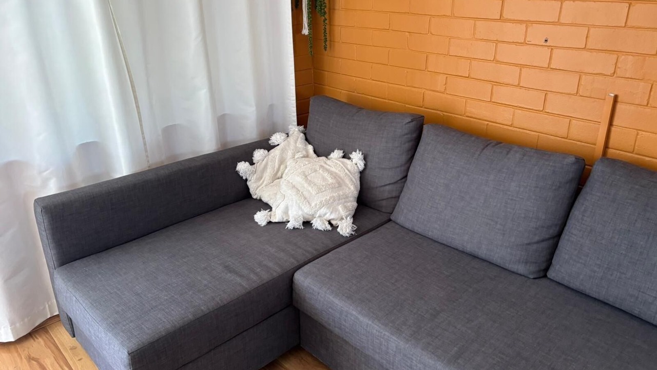 Photo of Livingroom in Scarborough