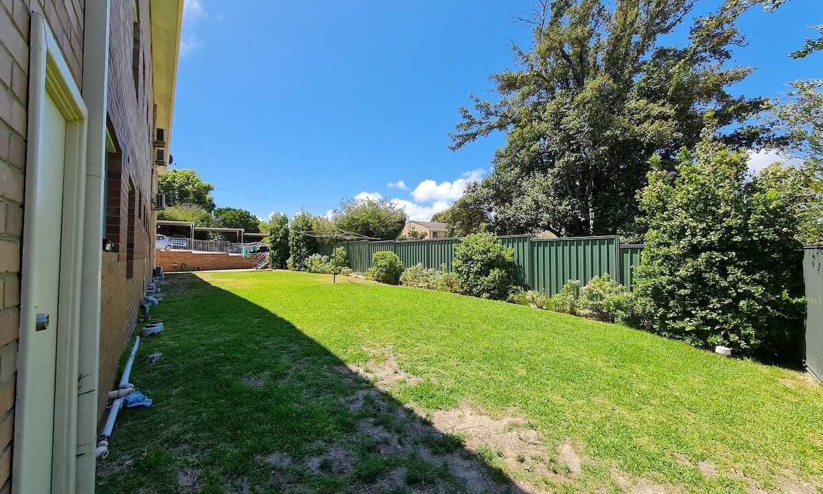 Photo of Outdoor in Scarborough