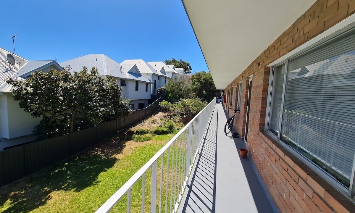 Photo of Outdoor in Scarborough