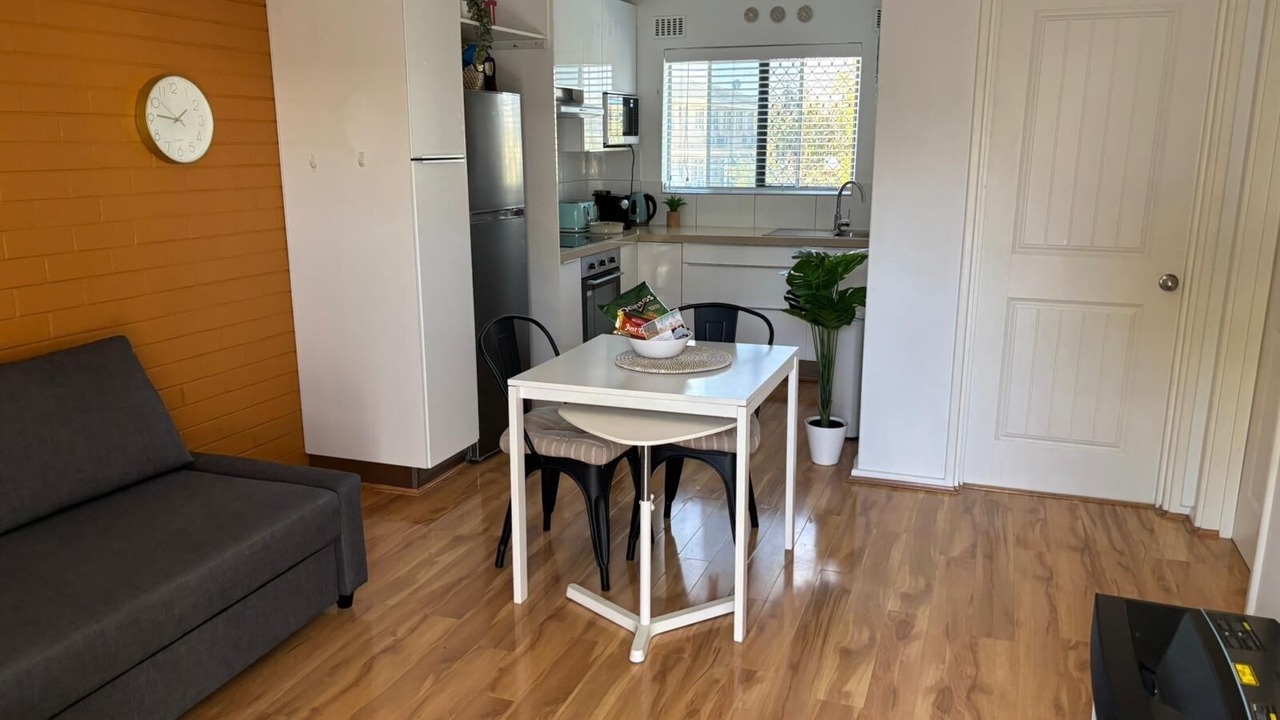 Photo of Livingroom in Scarborough