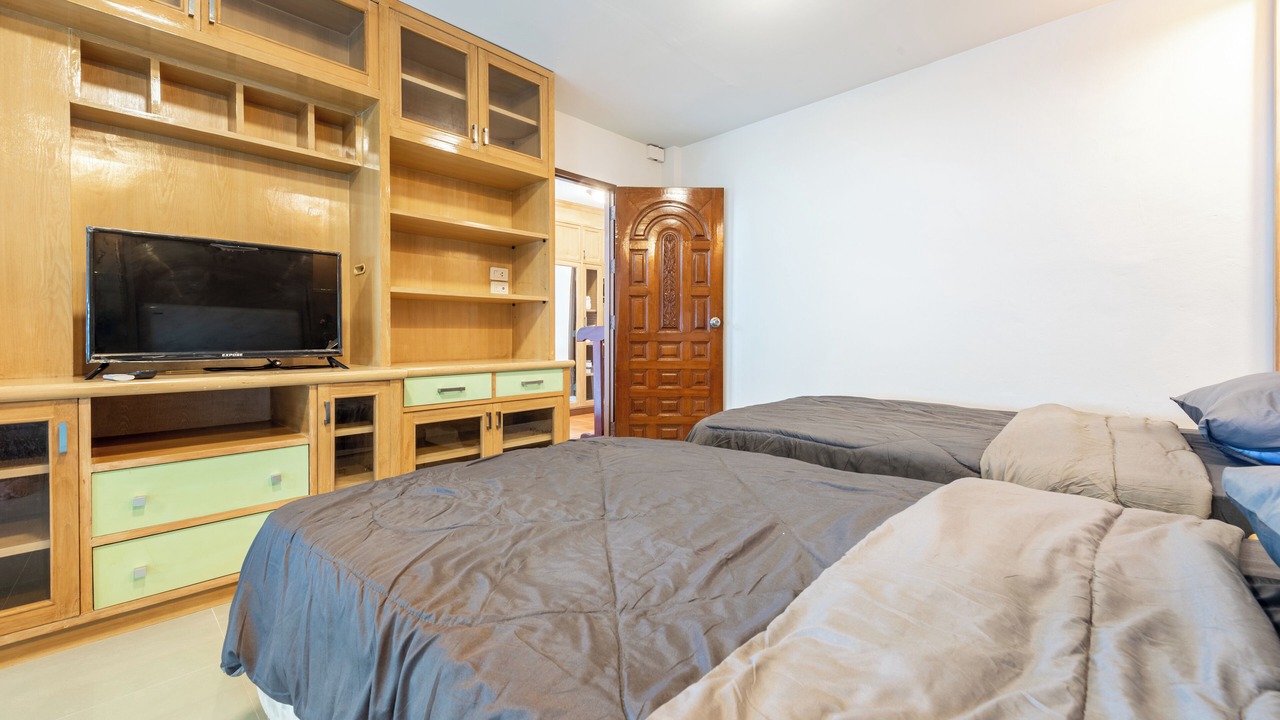 Photo of Bedroom in Anusawari