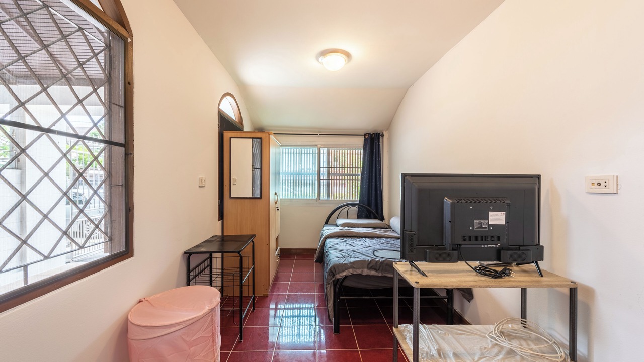 Photo of Bedroom in Anusawari