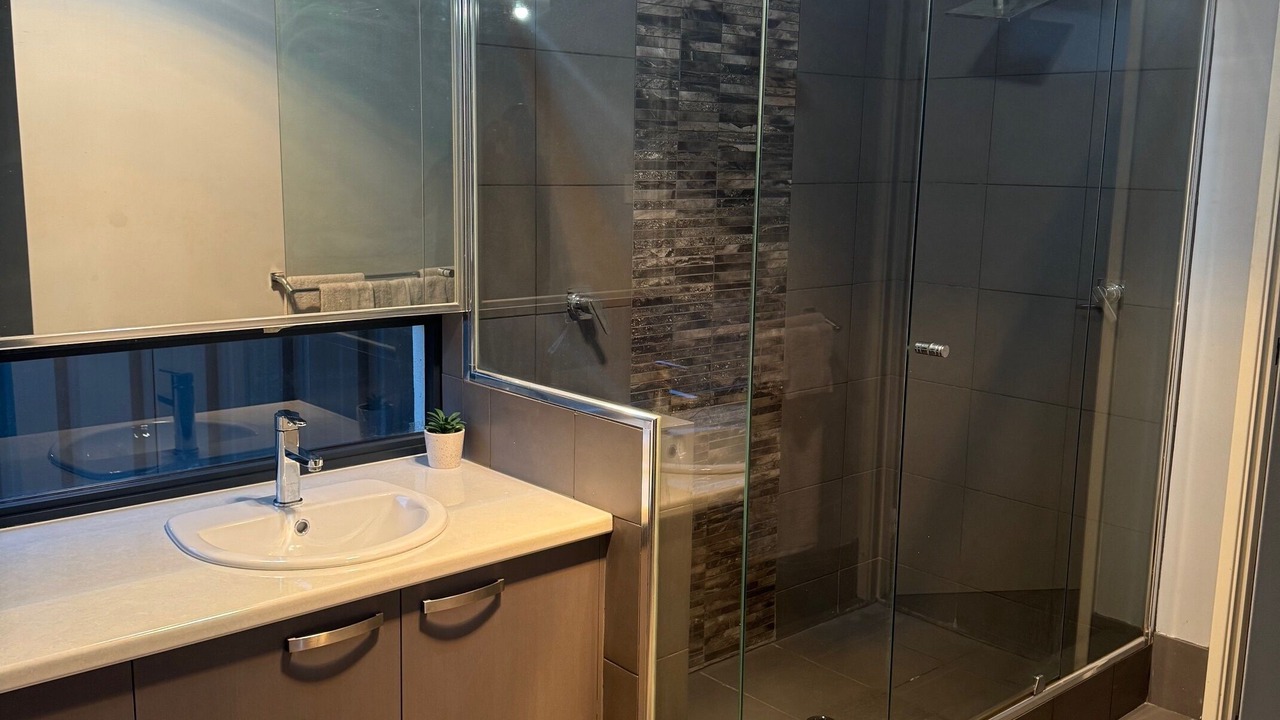 Photo of Bathroom in Aveley