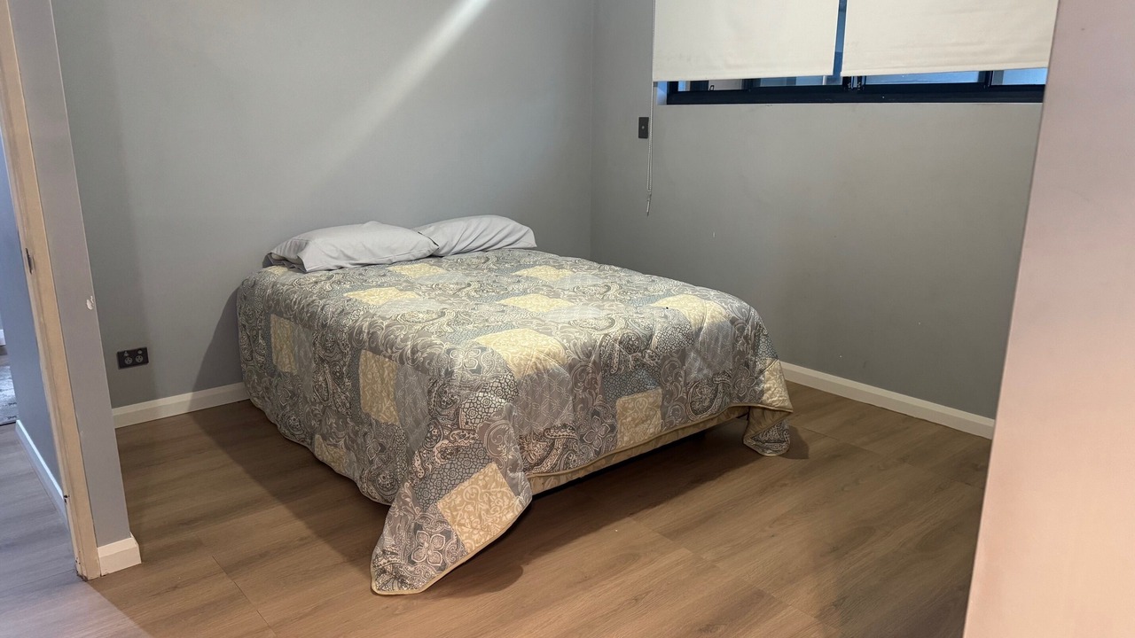 Photo of Bedroom in Aveley