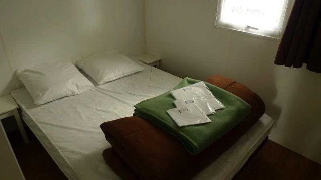 Photo of Bedroom in Inguiniel