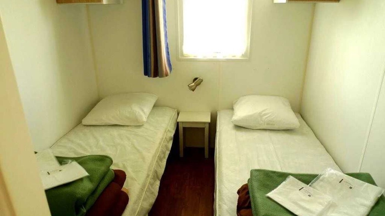 Photo of Bedroom in Inguiniel