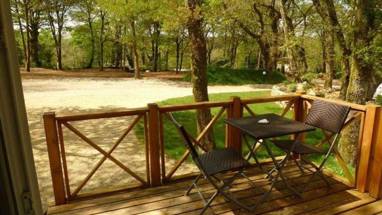Photo of Outdoor in Inguiniel