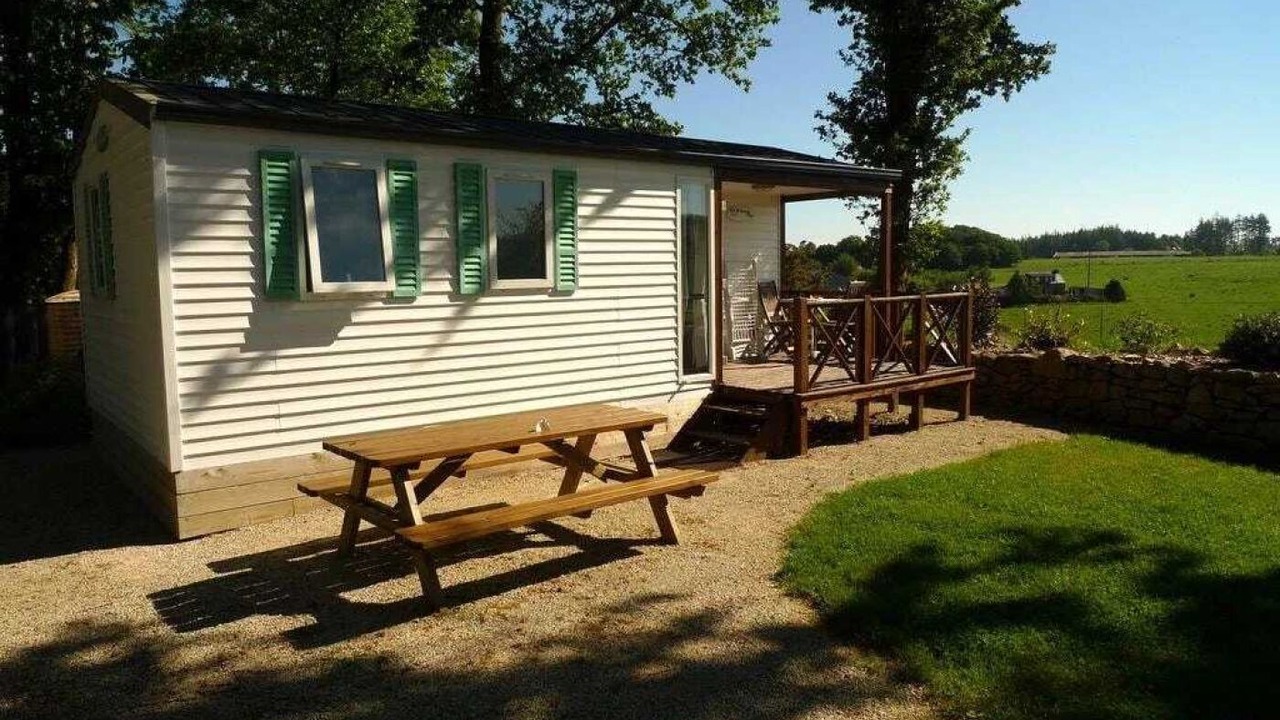 Photo of Outdoor in Inguiniel