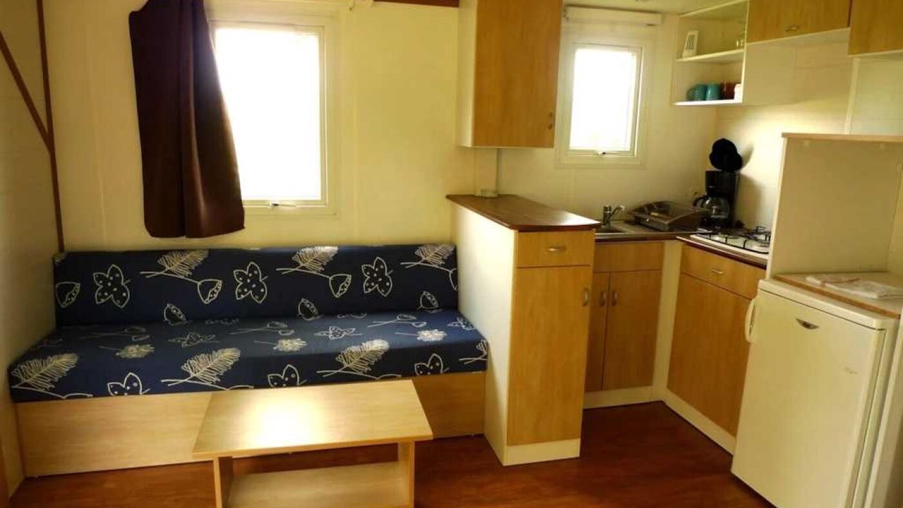 Photo of Kitchen in Inguiniel