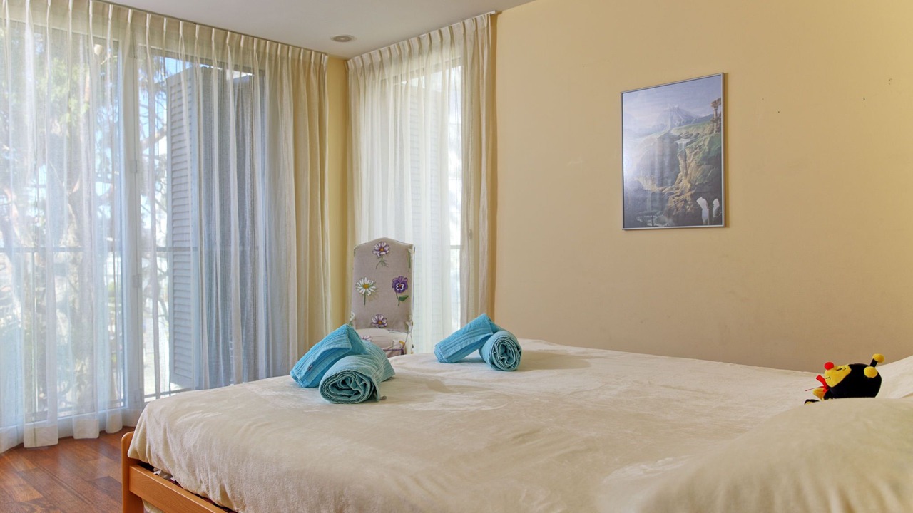 Photo of Others in Montreux