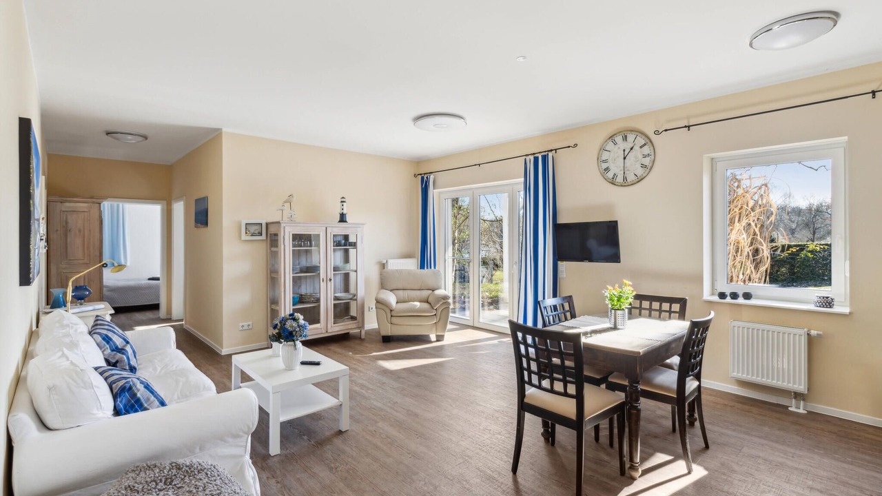 Photo of Bedroom in Wentow