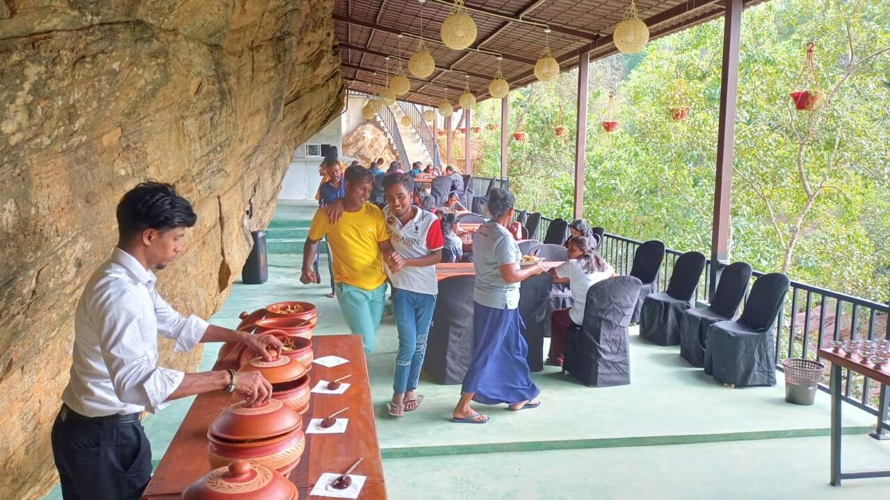 Photo of Outdoor in Warakapola