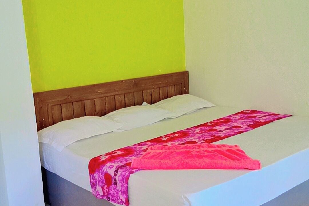 Photo of Bedroom in Warakapola