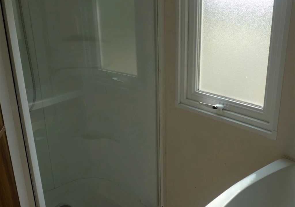 Photo of Bathroom in Inguiniel