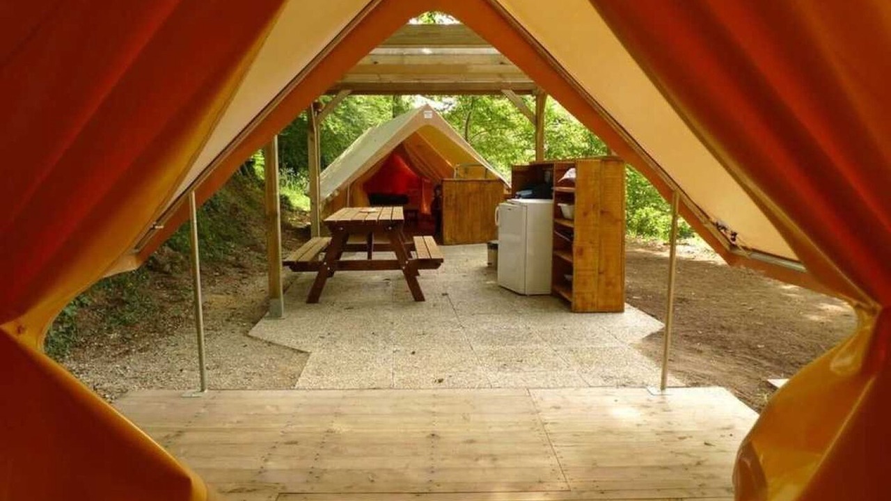 Photo of Outdoor in Inguiniel