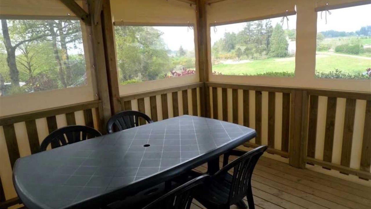 Photo of Outdoor in Inguiniel
