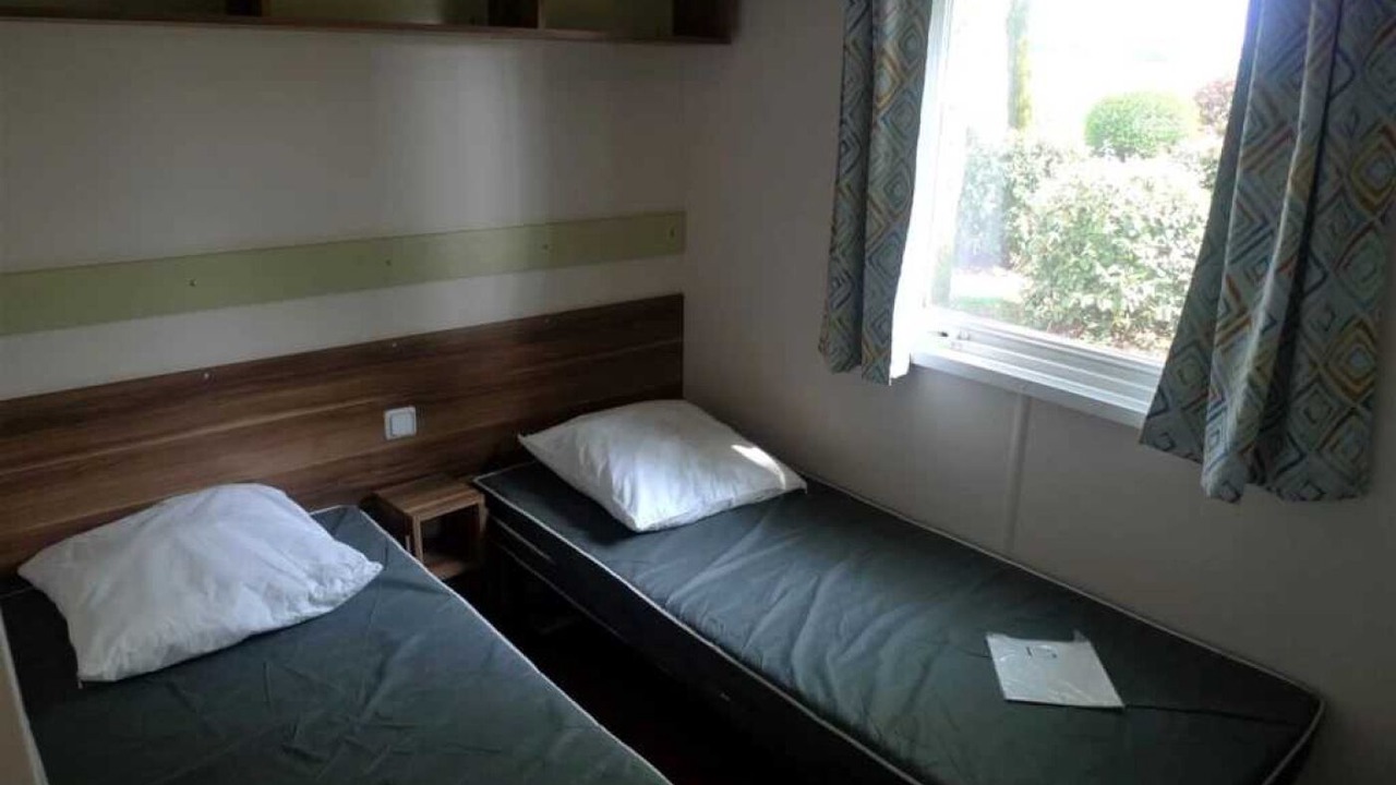Photo of Bedroom in Inguiniel