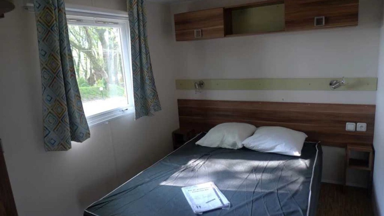 Photo of Bedroom in Inguiniel