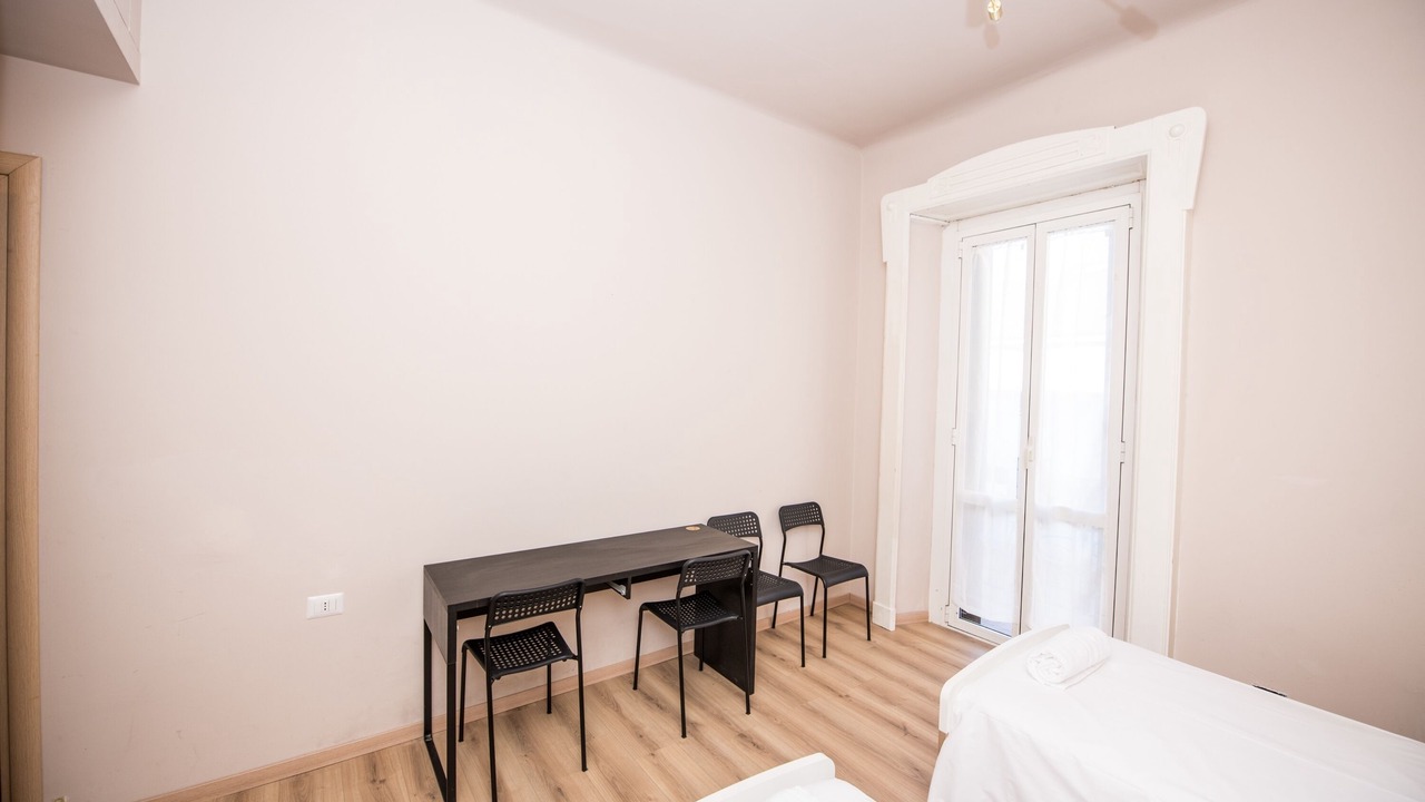 Photo of Bedroom in Loreto