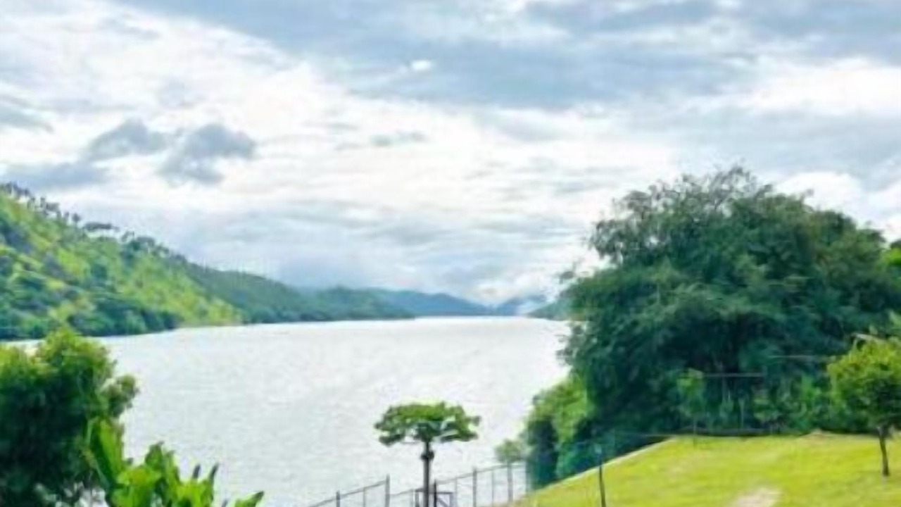 Photo of Outdoor in Rajawella