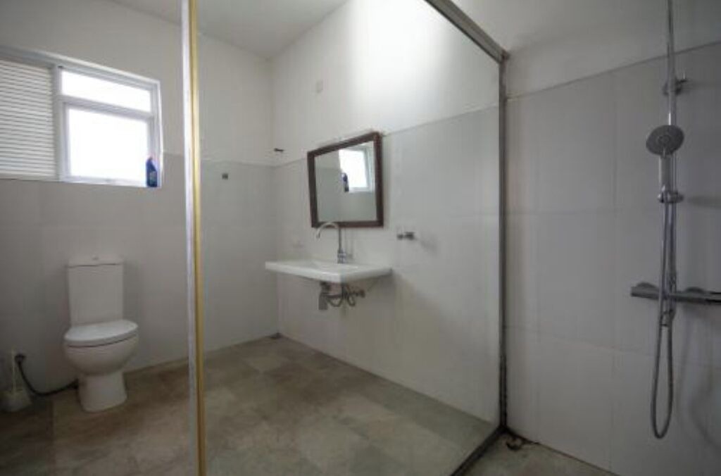 Photo of Bathroom in Rajawella