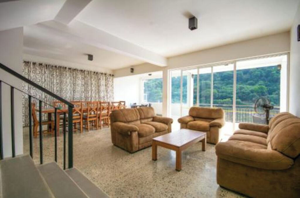 Photo of Livingroom in Rajawella