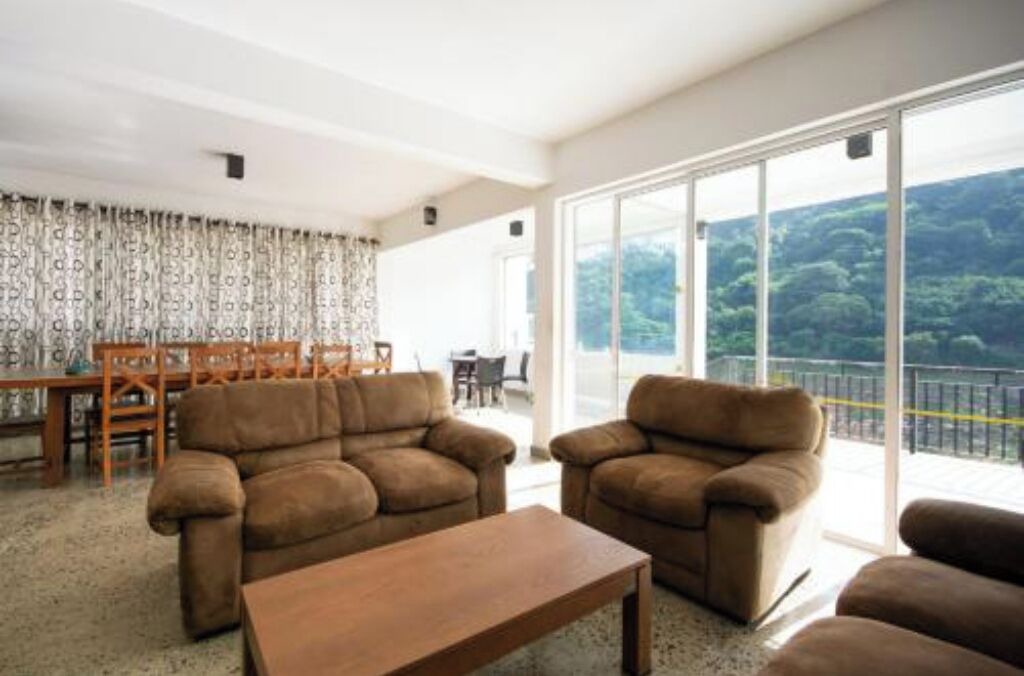 Photo of Livingroom in Rajawella