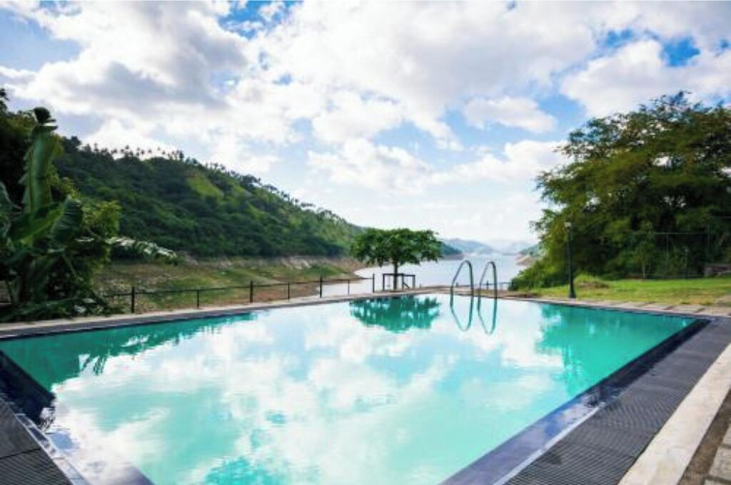 Photo of Outdoor in Rajawella