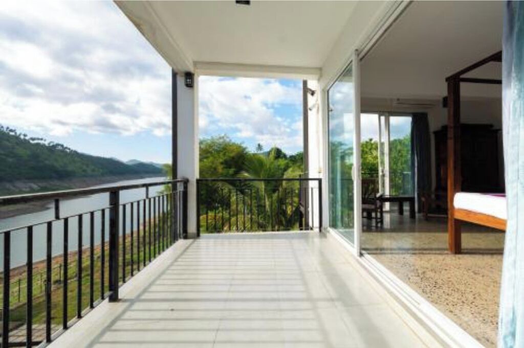 Photo of Outdoor in Rajawella