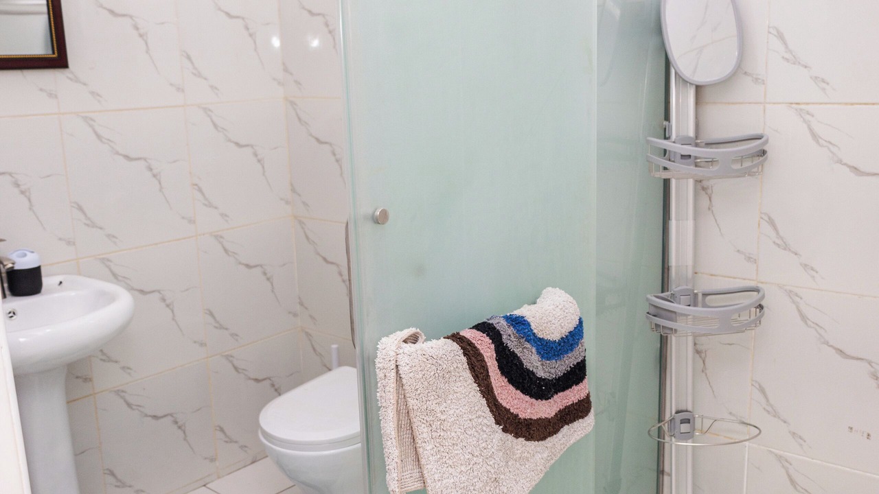Photo of Bathroom in Kweiman
