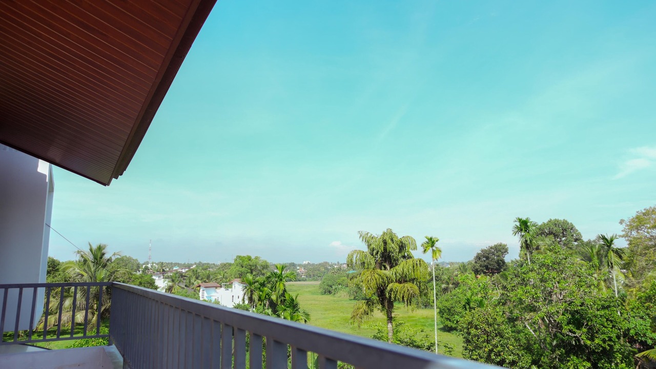Photo of Outdoor in Malabe