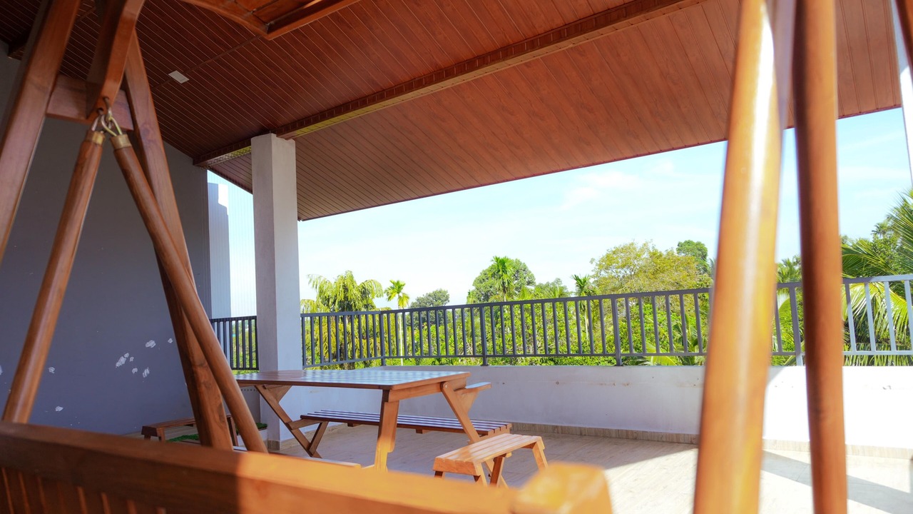 Photo of Outdoor in Malabe