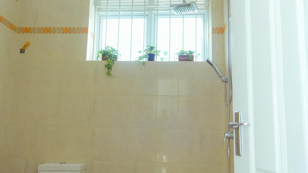 Photo of Bathroom in Malabe