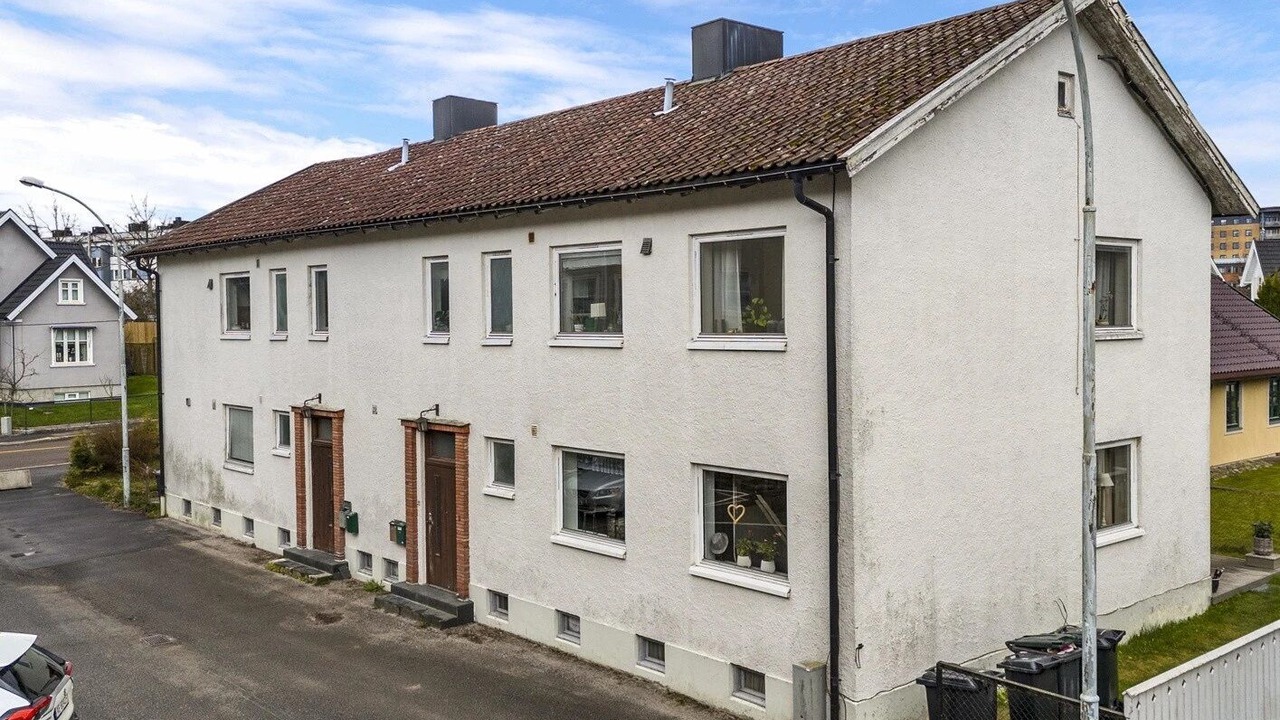 Photo of Outdoor in Sarpsborg