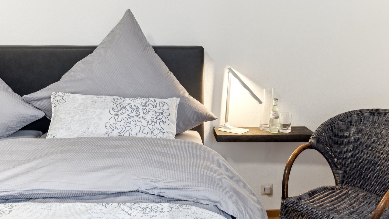 Photo of Bedroom in Rhede