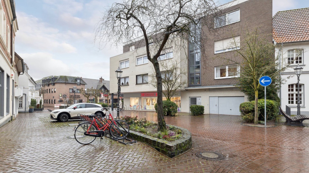 Photo of Outdoor in Rhede